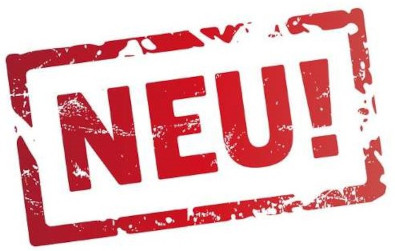Neu: Sport, Spiel und Spaß für Kinder mit Behinderung| Aktuelles TuS Germania Kückhoven